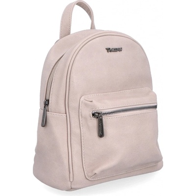 Tangerin 8018 LI lila 4 l