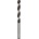 kwb 044740