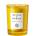 Acqua Di Parma Aperitivo In Terrazza Candle Б. О. Свещ/Candle 200 gr унисекс