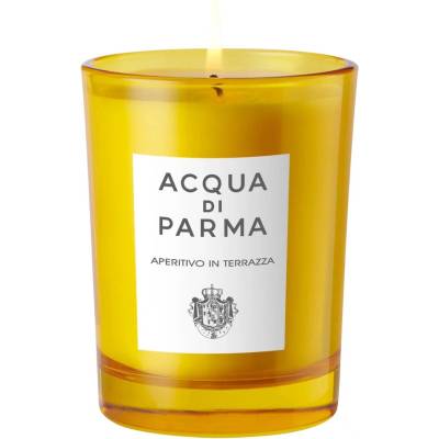 Acqua Di Parma Aperitivo In Terrazza Candle Б. О. Свещ/Candle 200 gr унисекс