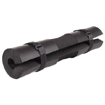 Merco Foam 45 obal na osu černá - 1 ks