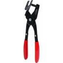 KS Tools 150.1245