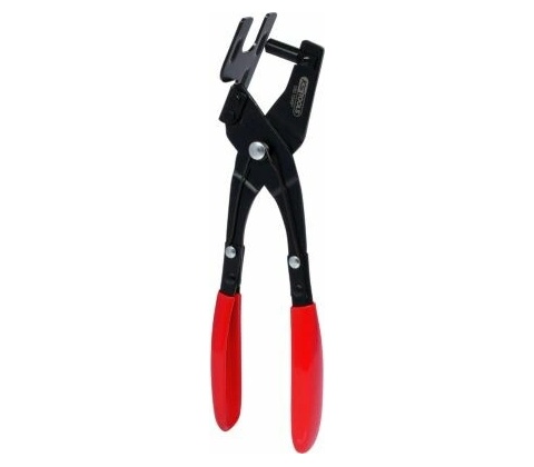 KS Tools 150.1245
