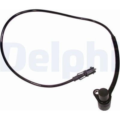 Generátor impulsů, klikový hřídel DELPHI SS10924