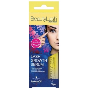 BeautyLash Lash Growth Serum 4 ml