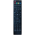 JTC gprc15926 - оригинален дистанционен контрол (gprc15926) Дистанционно