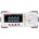 UNI-T UT8802E