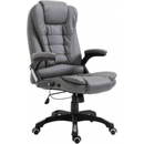 Image 1 of vidaXL 20231/20232/20233/20234