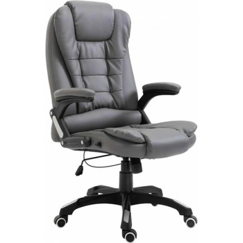 Image 1 of vidaXL 20231/20232/20233/20234