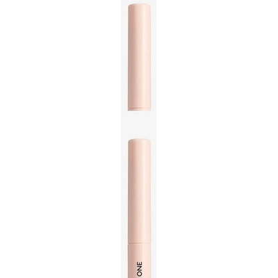Oriflame Oční stíny v tyčince The ONE Full Burgundy 1,2 g