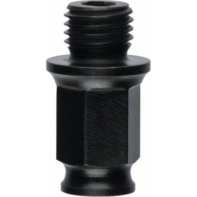 4dílná sada adaptérů - - Bosch Accessories 2608584774 2608584774