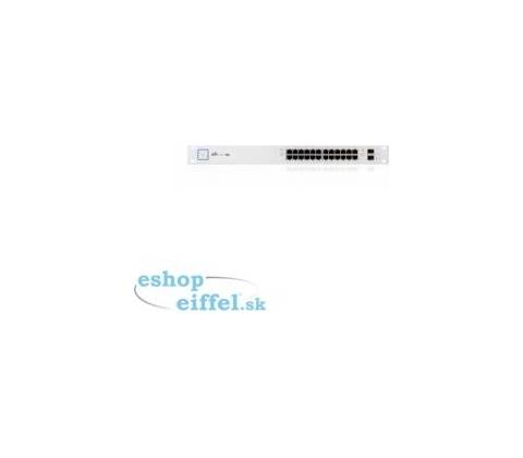 Ubiquiti US-24