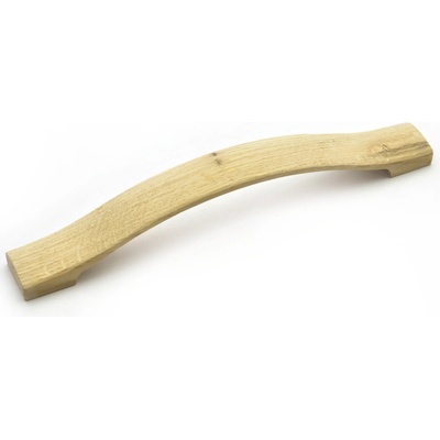 Siro ARVIKA dub 160 mm