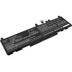 Cameron Sino Батерия за HP Elitebook 840 G10, Zbook Firefly 16 G9 и други, 4250 mAh, Li-Pol (CS-HPE845NB)