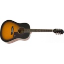 Epiphone J-45 Studio