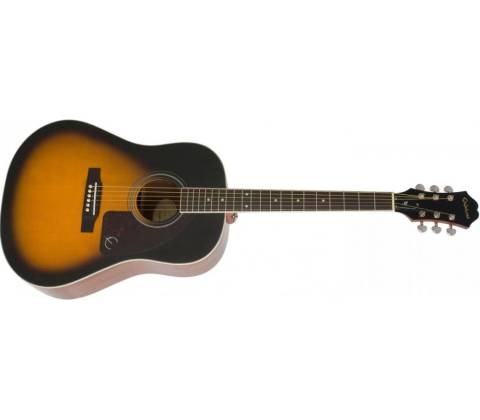 Epiphone J-45 Studio