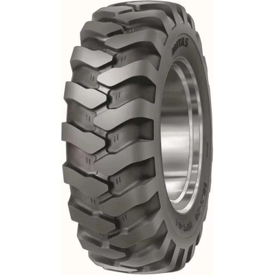 Mitas MPT-04 400/70-24 151D TL