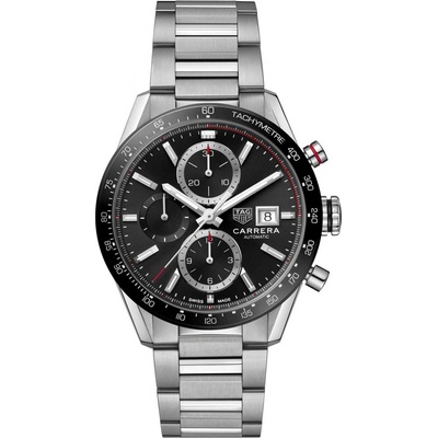 Tag Heuer CBM2110.BA0651