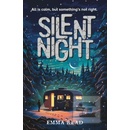 Silent Night - Emma Read