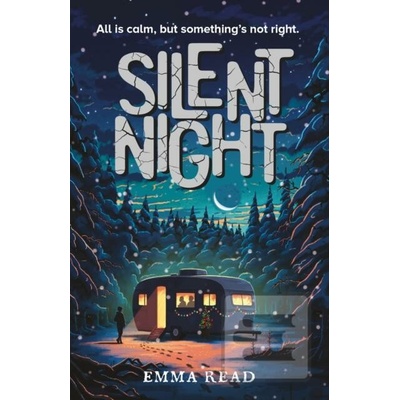 Silent Night - Emma Read