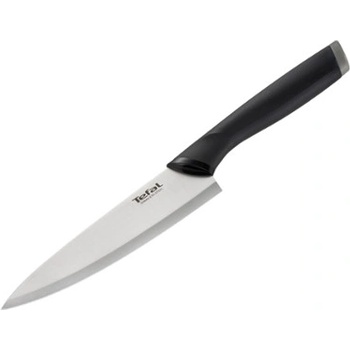 Tefal Comfort nerezový nůž 15 cm
