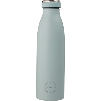 Aya & Ida termoska 500 ml Mint Green