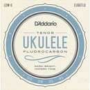 D´Addario EJ99TLG
