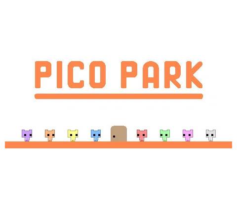 Pico Park