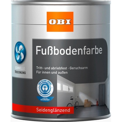 Obi Beton