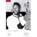 Pele + CD - Rod Smith