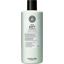 Šampóny Maria Nila True Soft Shampoo 350 ml