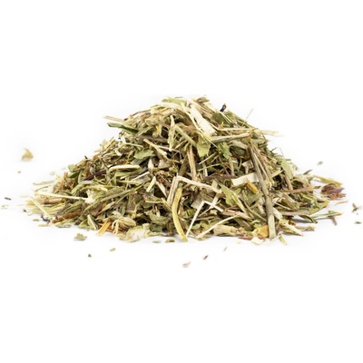 ManuTea Světlík lékařský nať bylina 100 g