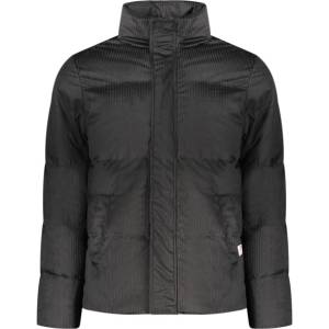 RIFLE Тактическа жилетка Rifle VEST, Размер XL, Цвят Черен (RFGB477_NENERO)