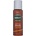 Brut Oud deo spray 200 ml