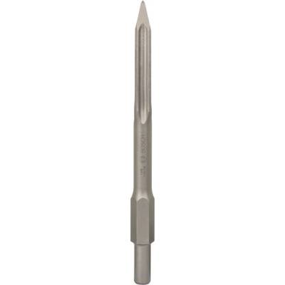 BOSCH Špičiak so šesťhranným upínaním 30 mm 400 mm 2608690111