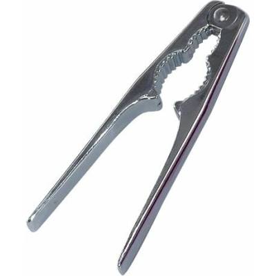 LODOS Louskáček STANDARD – Zboží Mobilmania