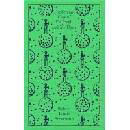 Dr Jekyll and Mr Hyde - Robert Louis Stevenson