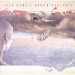 Universal Rush: Grace Under Pressure (Remastered) - CD (025768)