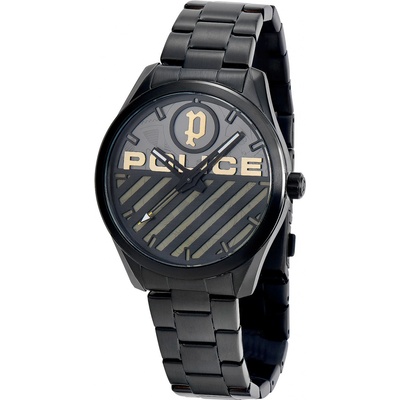 Police PEWJG2121406