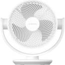 Xiaomi BHR9872EU