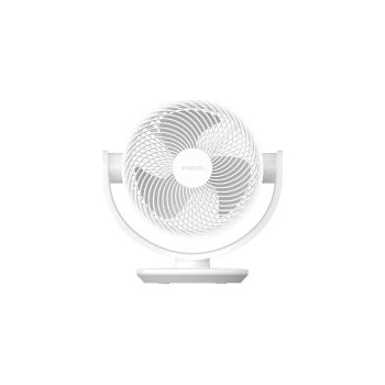 Xiaomi BHR9872EU