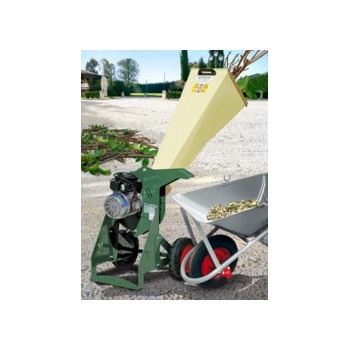Negri bio R70EHP25