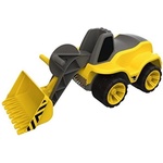 BIG Power Worker Maxi Loader