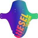 Riesel Design FlipFlop