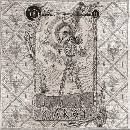AETHER REALM - TAROT CD