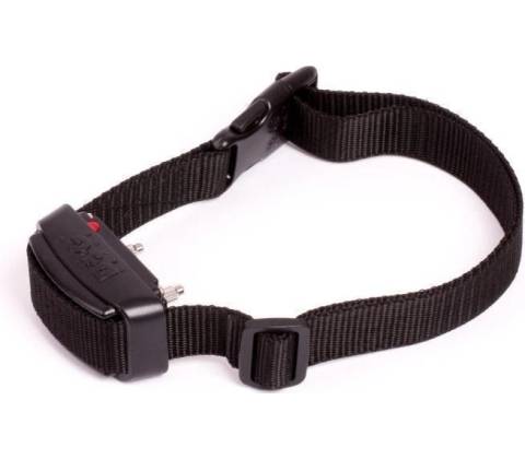 DogTrace Atrapa obojku d-control professional