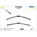 Valeo VF839 650+380 mm 577839