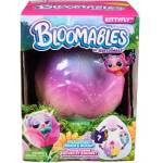Spin Master Hatchimals: Bloomables изненада Catade във цвете (6072450)