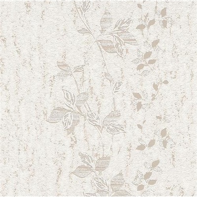 Erismann 10326-02 Vliesové tapety na stenu HIT, rozmer 10,05 m x 0,53 m