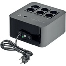 Socomec Netys PL 600